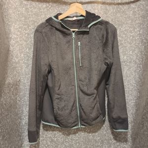 SO Hoodie Women's sz. Large